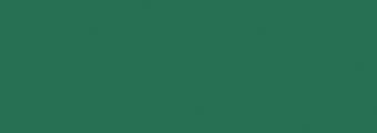 0003-vert.jpg