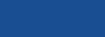 0017-bleu.jpg