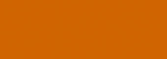0018-orange.jpg