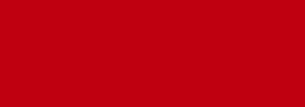 0020-vermillon.jpg