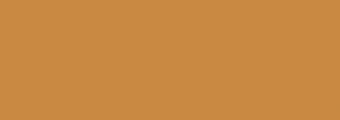 0034-sable.jpg