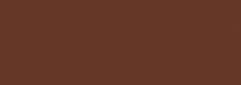 0613-marron.jpg