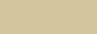 0681-dune.jpg