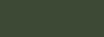0853-olive.jpg