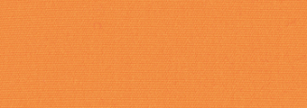 0867-mandarine.jpg