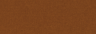 6025-noisette.jpg