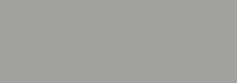 6088-gris.jpg