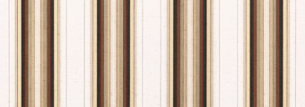 6276-jackson.jpg