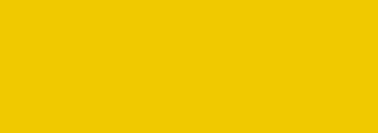 6316-jaune.jpg