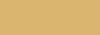 6318-ble.jpg