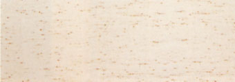 6319-nuages.jpg