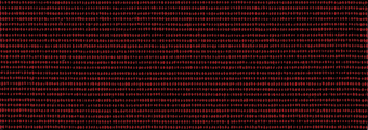 6386-dubonnet-tweed.jpg