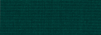 6387-hemlock-tweed.jpg