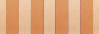 6685-sienne.jpg