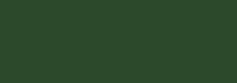 6687-foret.jpg