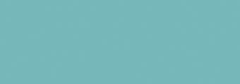 6688-turquoise.jpg