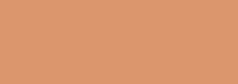6689-peche.jpg