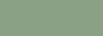 7100-cypres.jpg