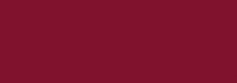 7104-brique.jpg
