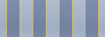 7109-sienne.jpg