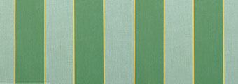 7110-sienne.jpg