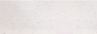 7131-multico.jpg