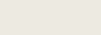 7132-graphite.jpg