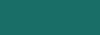 7172-azteque.jpg