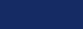 7264-ocean.jpg