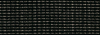 7330-charcoal-tweed.jpg