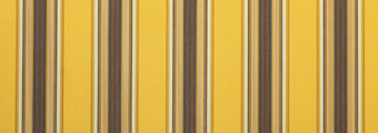 7348-monaco.jpg