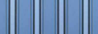7466-chicago.jpg