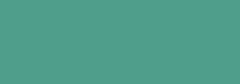 7551-aquamarine.jpg