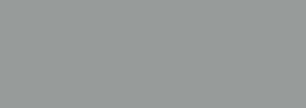 7552-argent.jpg