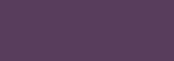 7554-cassis.jpg