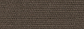 7559-taupe.jpg