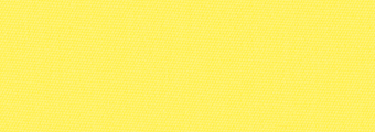 7703-citron.jpg