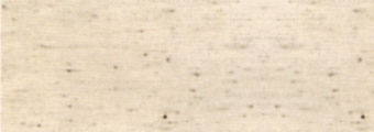 7972-perle.jpg