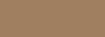 8200-chanvre.jpg