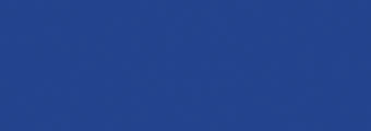 8202-mediterranee.jpg