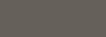 8203-ardoise.jpg