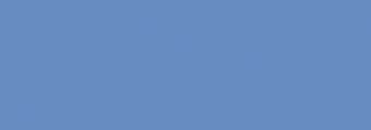 8204-bleuet.jpg
