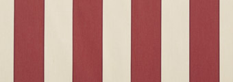 8211-sienne.jpg