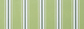 8230-saragosse.jpg