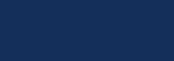 8238-bleunuit.jpg