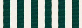 8402-blanc-vert.jpg