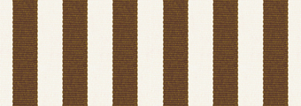8552-blanc-marron.jpg