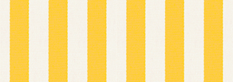 8553-blanc-jaune.jpg