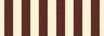 8554-creme-bordeaux.jpg