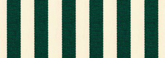 8555-creme-foret.jpg